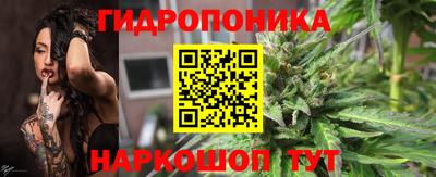 сатива Бузулук