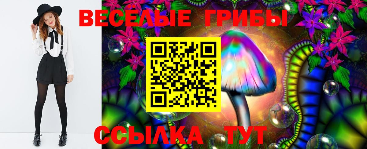 Сарапул  Галлюциногенные грибы GOLDEN TEACHER  Вход с VPN 